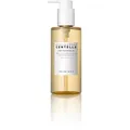 Produktbild: SKIN1004 Madagascar Centella Light Cleansing Oil  200 ml