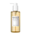 Produktbild: SKIN1004 Madagascar Centella Light Cleansing Oil Reinigungsöl 200 ml