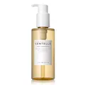 Produktbild: SKIN1004 Madagascar Centella Light Cleansing Oil (200 ml)