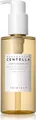 Produktbild: SKIN1004 Madagascar Centella Light Cleansing Oil 200 ml