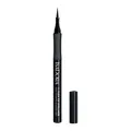 Produktbild: IsaDora, Flex Tip Eyeliner