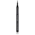 Produktbild: IsaDora Flex langanhaltender Eye-liner Farbton 80 Deep Black 1 ml