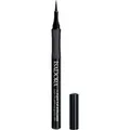 Produktbild: IsaDora Flex Tip Eyeliner 80 Deep Black