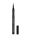 Produktbild: IsaDora Flex Tip Eyeliner 1 ml Nr. 80 - Deep Black