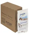 Produktbild: purux Epsom Salz Badesalz, Bittersalz, Magnesiumsulfat, 850g nachhaltig verpackt