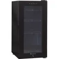 Produktbild: Sommertal Kühlschrank GK 50