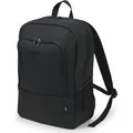 Produktbild: Dicota Backpack Eco Base Notebookrucksack 43,9cm (15-17.3