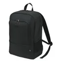 Produktbild: DICOTA Rucksack 34 (B) x 15 (T) x 48 (H) cm Schwarz