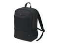 Produktbild: DICOTA Eco BASE - Notebook-Rucksack - 43.9 cm - 15