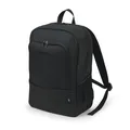 Produktbild: DICOTA Eco Backpack BASE 15-17.3