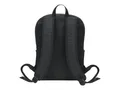 Produktbild: Dicota Eco BASE - Notebook-Rucksack - 43.9 cm