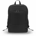 Produktbild: DICOTA Eco Backpack BASE 38,10-43,94cm 15-17,3