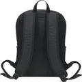 Produktbild: DICOTA Eco BASE - Notebook-Rucksack - 43.9 cm - 38,10cm (15