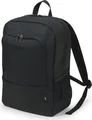 Produktbild: Dicota Eco BASE Notebook-Rucksack 43,9 cm 15