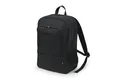 Produktbild: DICOTA Notebookrucksack Eco Backpack BASE 15-17.3