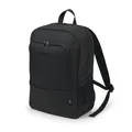 Produktbild: DICOTA Eco Backpack BASE 15-17.3