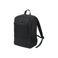 Produktbild: Dicota Eco Backpack Base bis zu 17,3