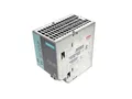 Produktbild: SIEMENS 6EP1 961-3BA00 -USED- ; SITOP MODULAR PUFFERMODUL FUER 6EP1X3X-3BA00