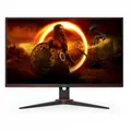 Produktbild: 4038986141208 Monitor Q24G2A 23.8 inches IPS 165Hz HDMIx2 DP AOC
