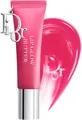 Produktbild: DIOR Addict Lip Glow Butter 10 g 105 Lychee Lipgloss