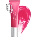 Produktbild: DIOR Dior Addict Lip Glow Butter 105 Lychee 10 g