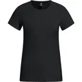 Produktbild: ODLO Odlo Damen Unterhemd ACTIVE LIGHT