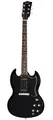 Produktbild: Gibson SG Special Ebony