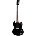 Produktbild: SG Special Ebony
