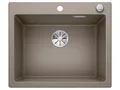 Produktbild: Blanco Pleon 6 Tartufo - 523 693 Granitspüle