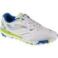 Produktbild: Joma Fussballschuhe League (46) (LIGS2402TF)