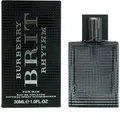 Produktbild: Burberry Brit Rhythm Eau de Toilette für Herren 30 ml