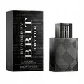 Produktbild: ⭐⭐ BURBERRY BRIT RHYTHM FOR HIM 30 ML EDT RARE