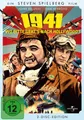 Produktbild: 1941 - Wo bitte geht's nach Hollywood? [Special Edition] [2 DVDs]