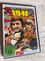 Produktbild: 1941 - Wo bitte geht's nach Hollywood? -Special Edition | Zustand sehr gut | DVD