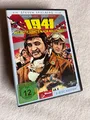 Produktbild: 1941 - Wo bitte geht's nach Hollywood? -Special Edition | Zustand gut | DVD