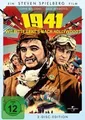 Produktbild: 1941 - Wo bitte gehts nach Hollywood? [Special Edit... | DVD | Zustand sehr gut