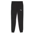 Produktbild: Puma teamGOAL Casuals Pants (XL) (658598_03)