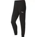 Produktbild: PUMA Herren Sweathose (Schwarz, XL (56/58))