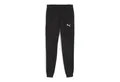 Produktbild: PUMA Trainingshose Puma Herren Trainingshose teamGOAL Casuals Pants 658598