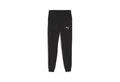 Produktbild: PUMA Sporthose teamGOAL Casuals Pants Puma Black-Puma White
