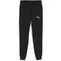 Produktbild: PUMA Herren Sporthose teamGOAL Casuals Pants