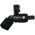 Produktbild: JP GROUP Sensor Drehzahlfühler vorne rechts für VW Golf IV 1J1 Brandneu