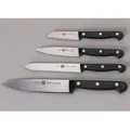 Produktbild: ZWILLING,TWIN Chef 2,Spick & Garniermesser,100