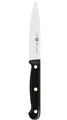 Produktbild: 4009839270949 ZWILLING Twin Chef Stahl 1 Stück(e) Gemüsemesser ZWILLING