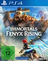 Produktbild: Immortals Fenyx Rising /Gestr.