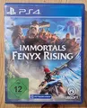Produktbild: Immortals Fenyx Rising - PS4 - Sony PlayStation 4 ⚡
