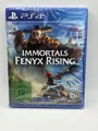 Produktbild: Immortals: Fenyx Rising (Sony PlayStation 4)