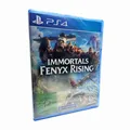 Produktbild: Immortals Fenyx Rising (PlayStation 4, PS4 Spiel) PS5 Upgrade - NEU OVP (Sealed)