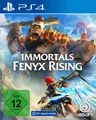 Produktbild: Immortals Fenyx Rising PS4-Spiel #1907281