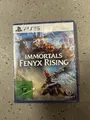 Produktbild: Immortals Fenyx Rising (Sony PlayStation 5)